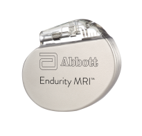 Pacemakers Abbott